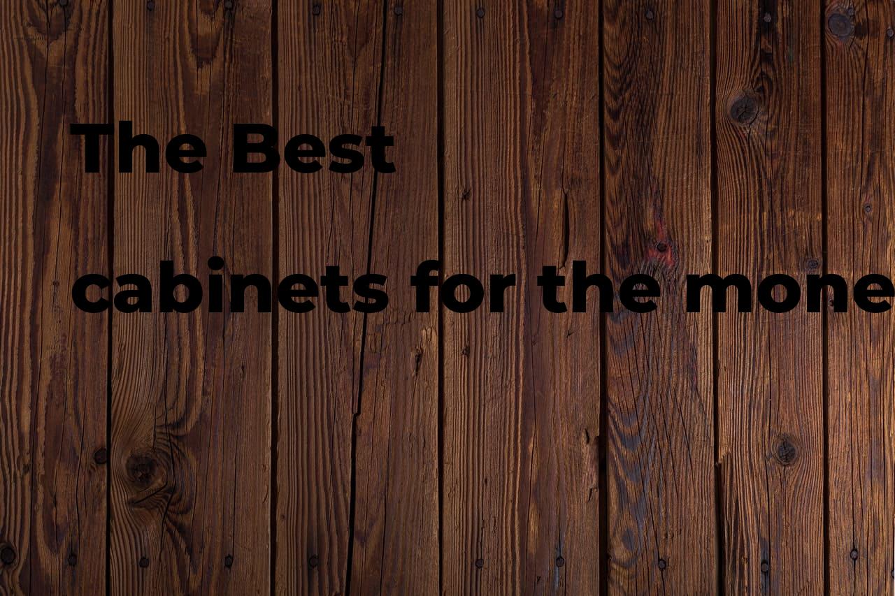 The best for the money Polimetro