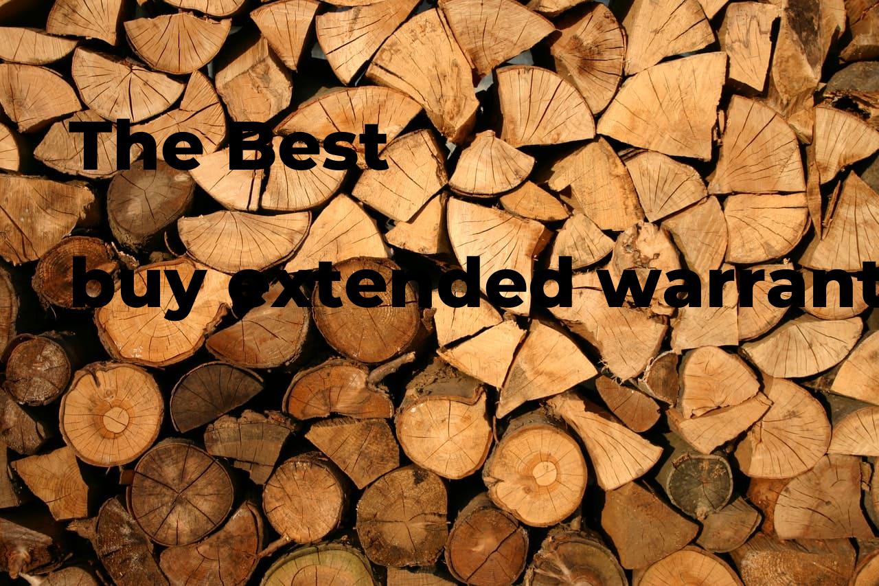 The best buy extended warranty tv. Brands, features & how to Polimetro