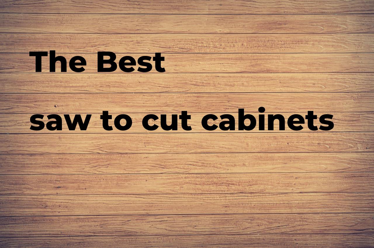 The best saw to cut Brands, features & how to Polimetro