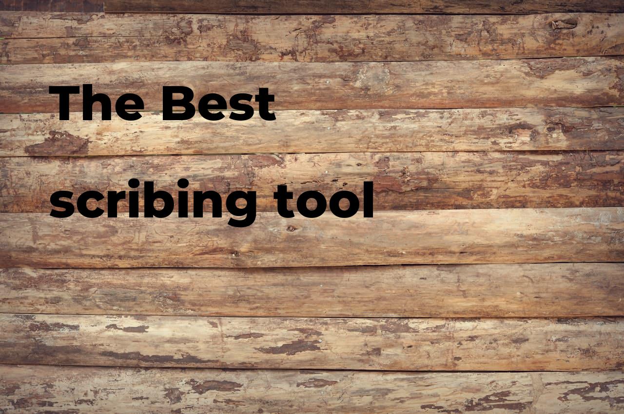 The best scribing tool. Brands, features & how to Polimetro