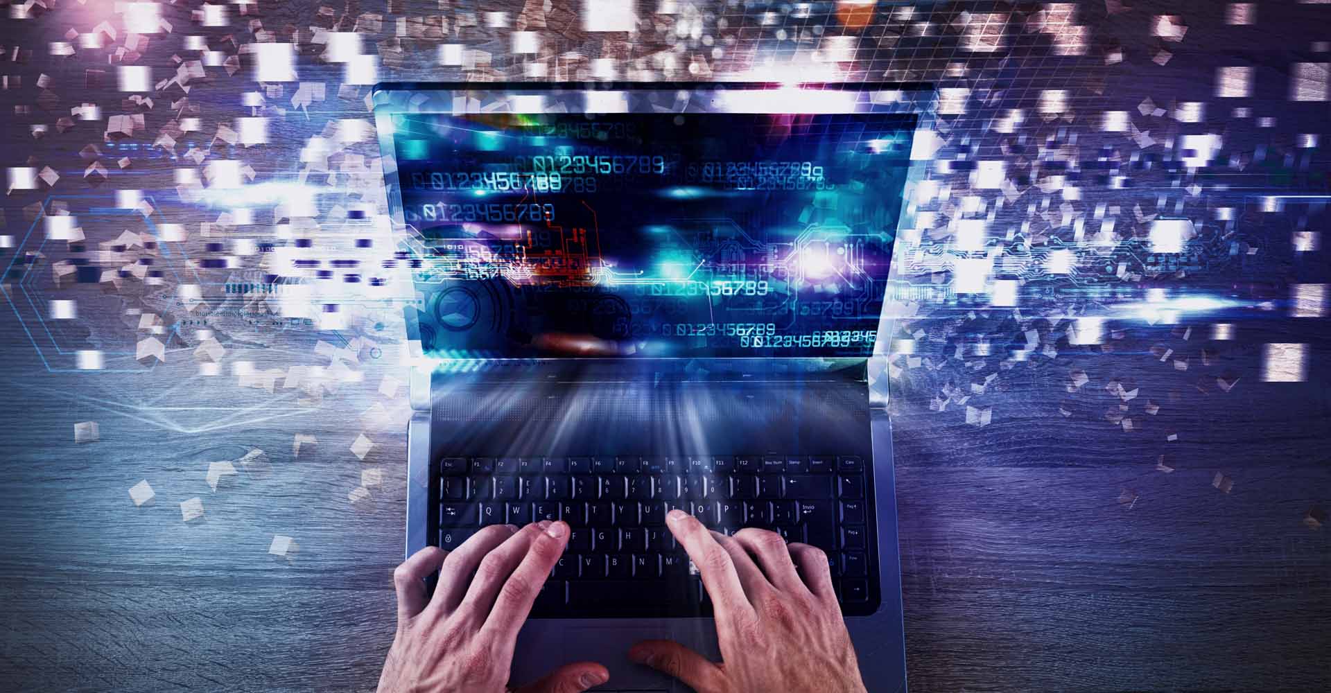 gestionar variantes dinámicas en SAP