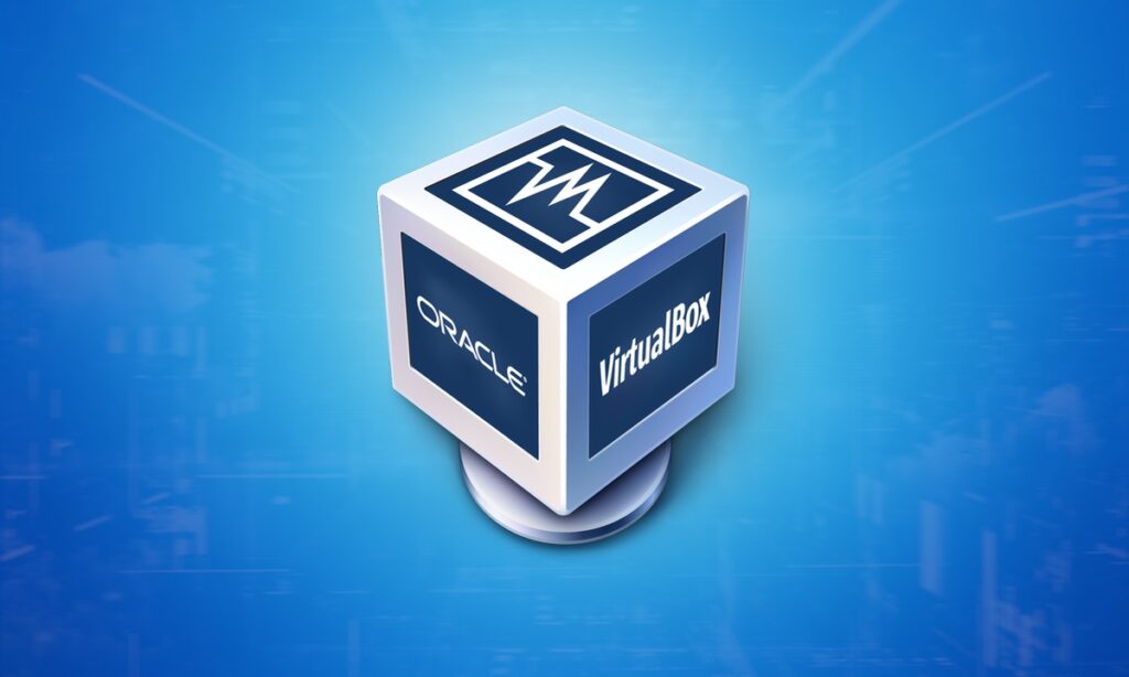 qué es un archivo ova