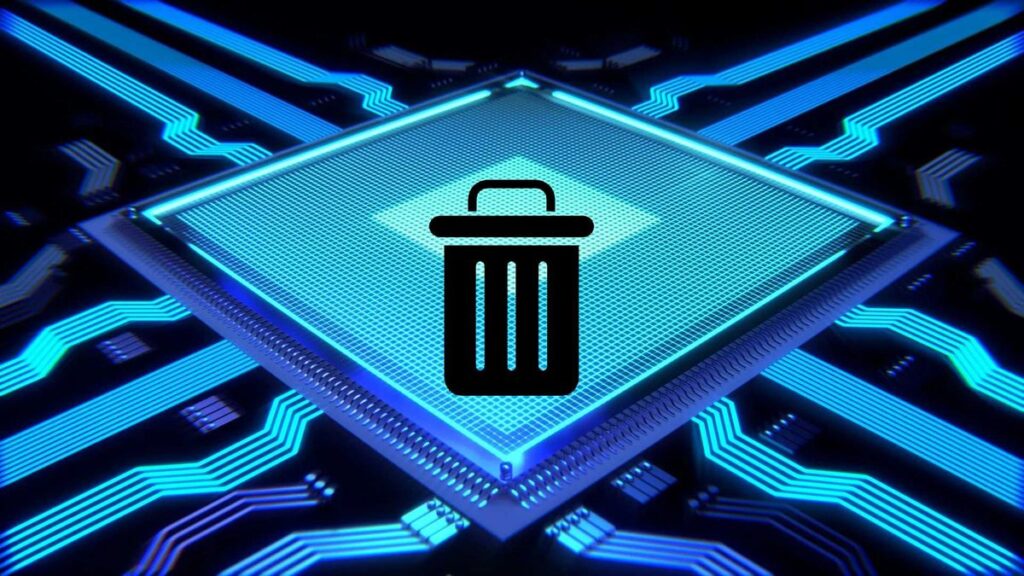 como limpiar cache en windows 11-0