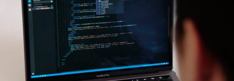 qué es Visual Studio Code-1