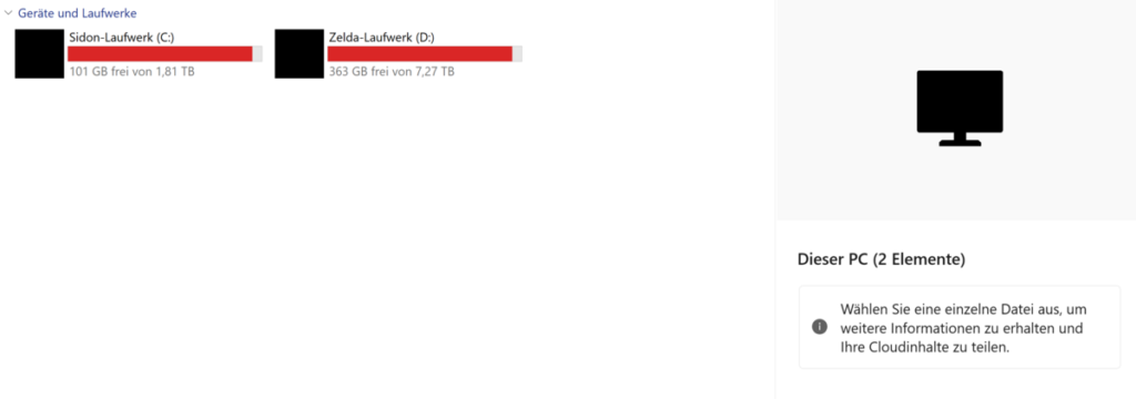 que es el explorador de archivos-0