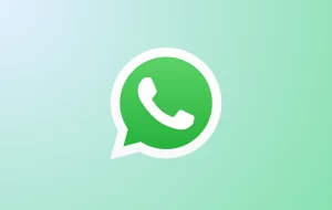 usar whatsapp web en cualquier dispositivo