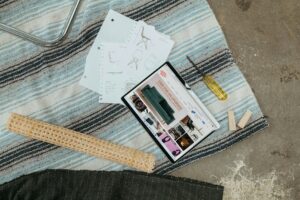 descargar iso windows 7