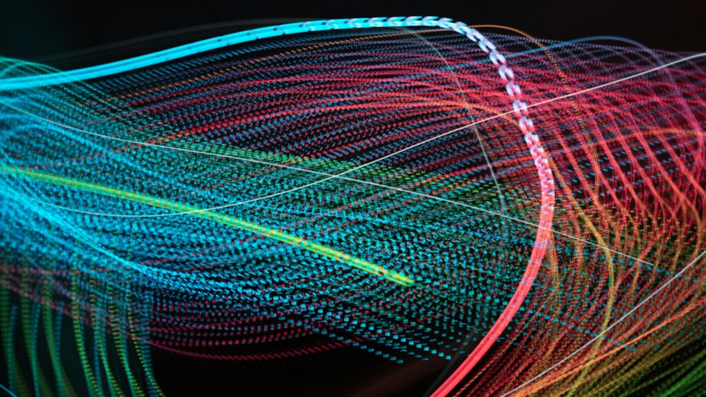 Cómo limpiar caché en Windows 11