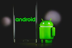 qué es android canary