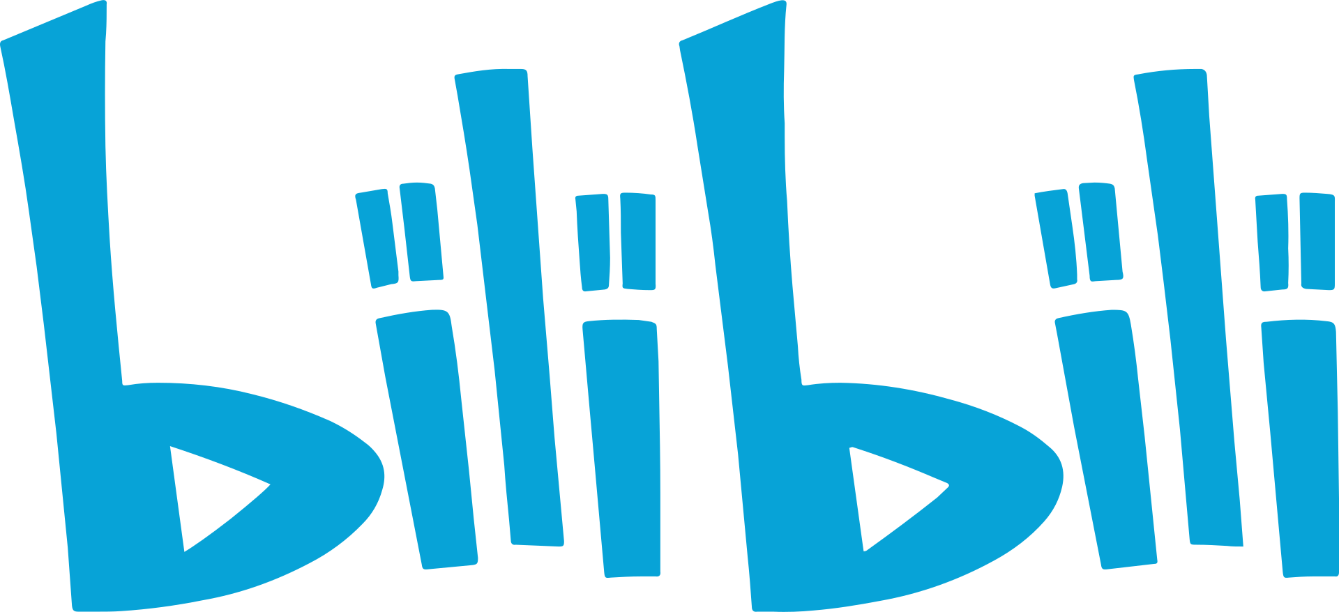 que es bilibili