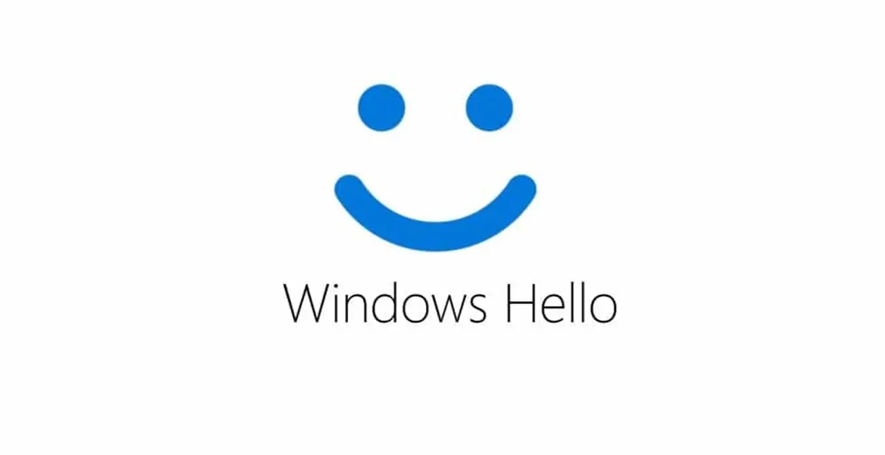 qué es Windows Hello