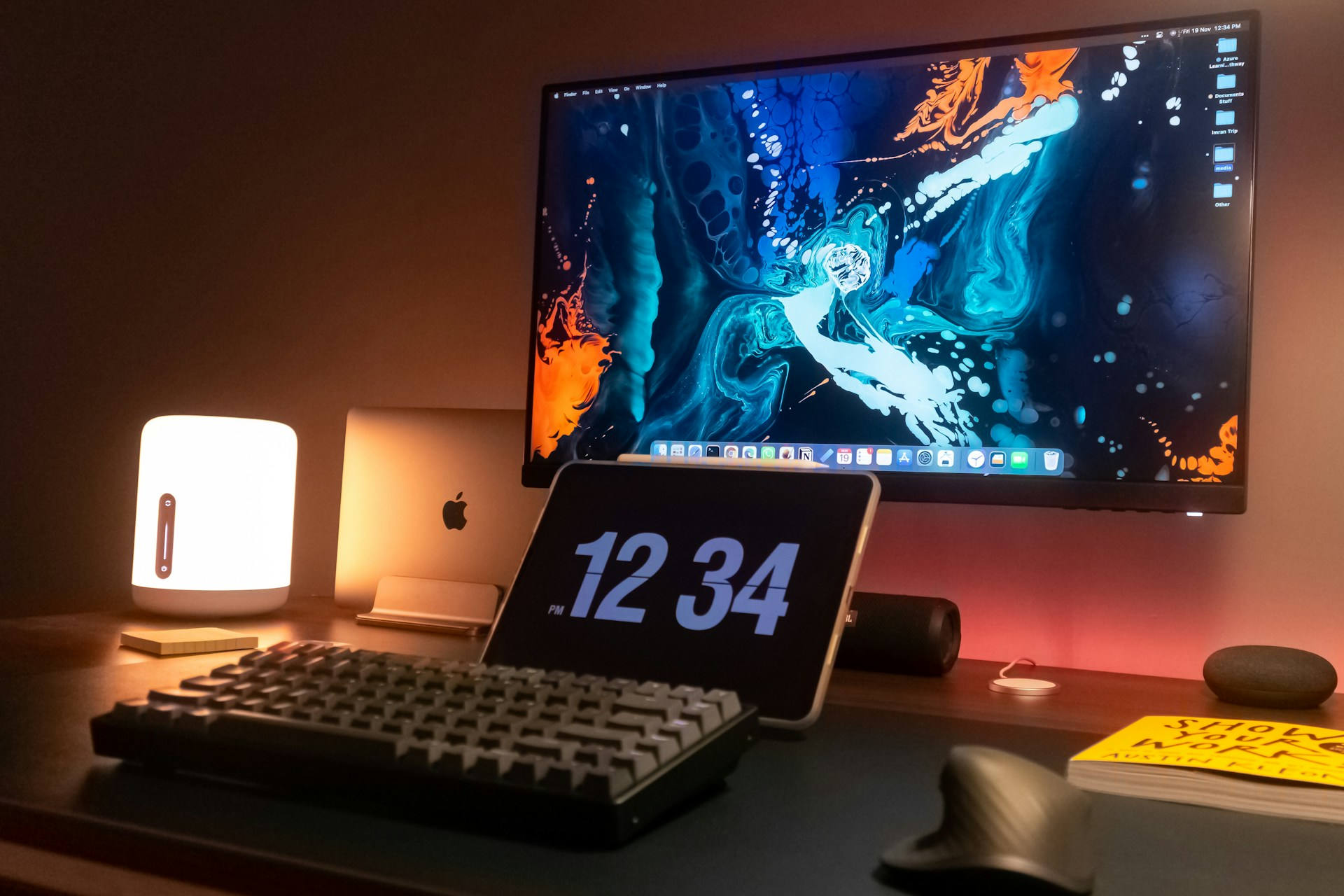 Mejores alternativas Linuxa a Windows 10