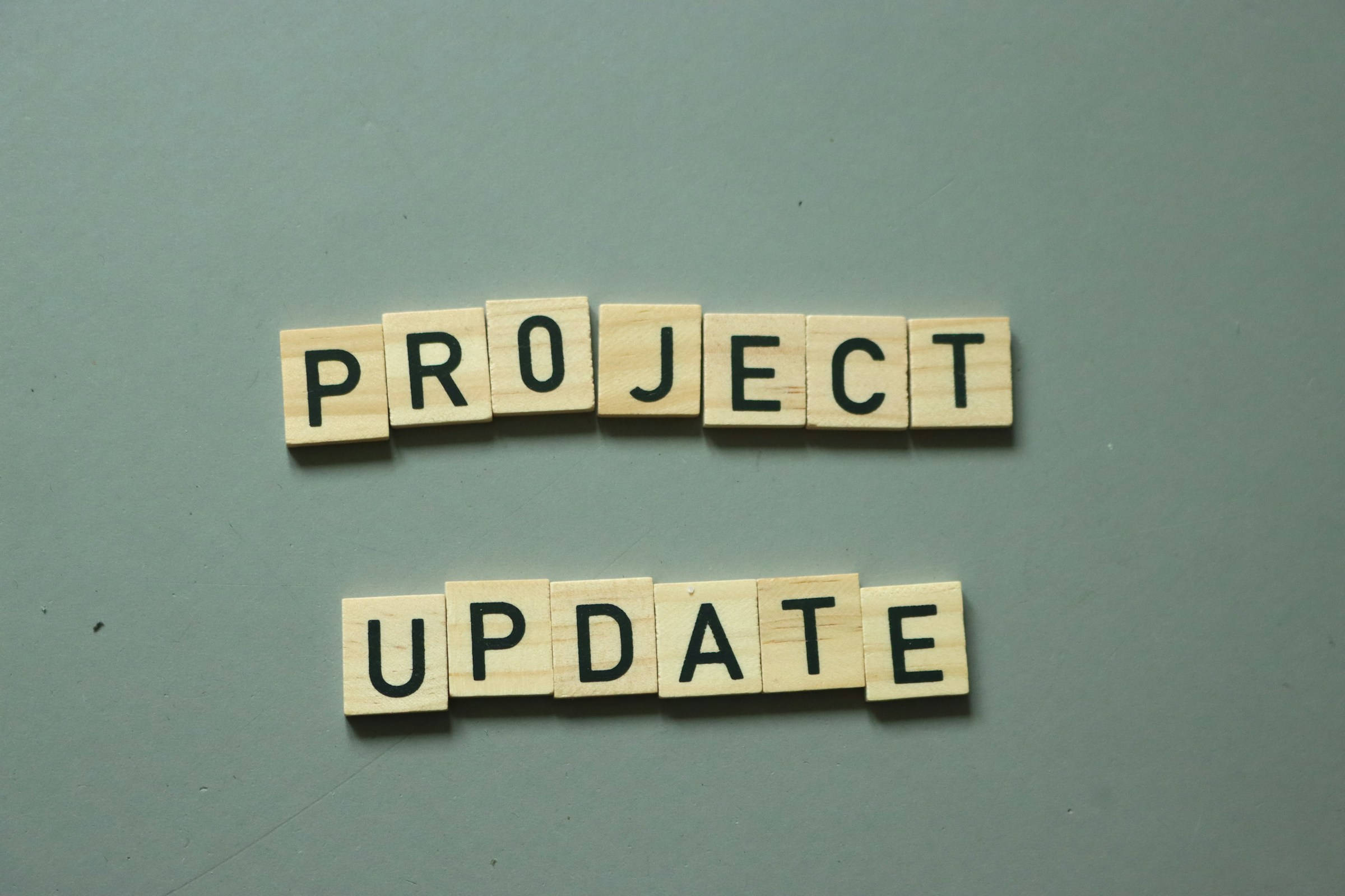 Mejores alternativas a Microsoft Project