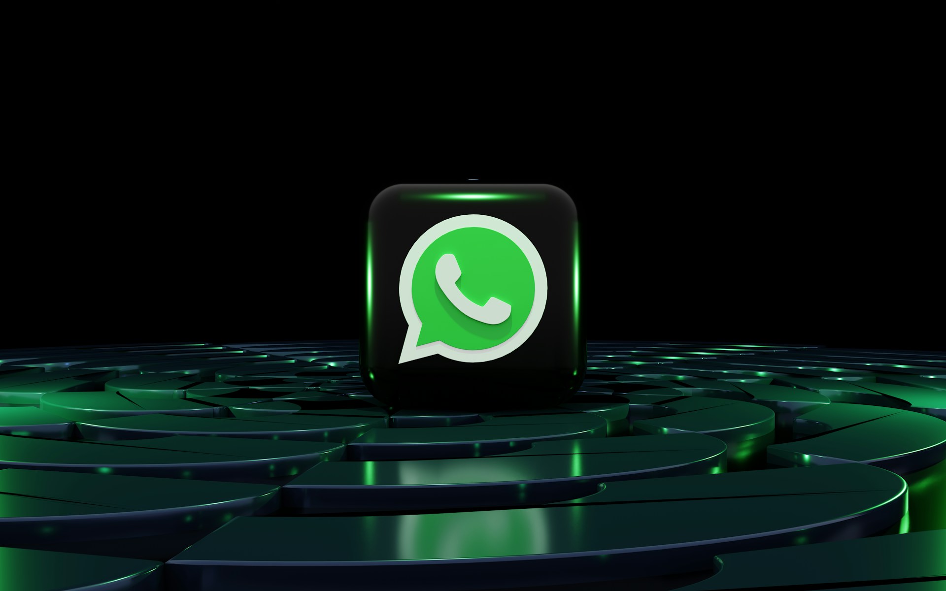 Cómo desactivar la IA de Whatsapp