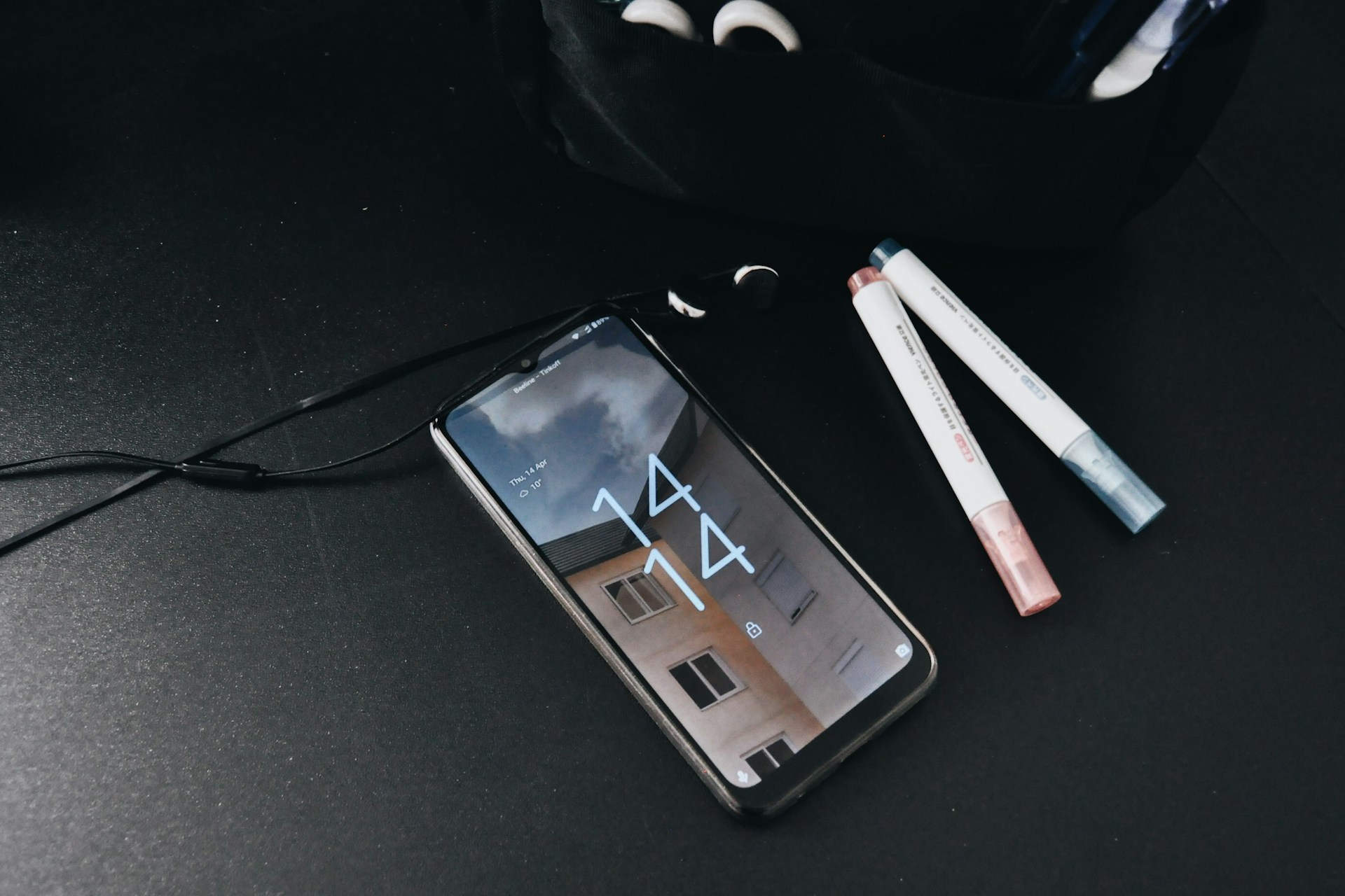 Cristal templado vs hidrogel, el mejor protector de pantalla