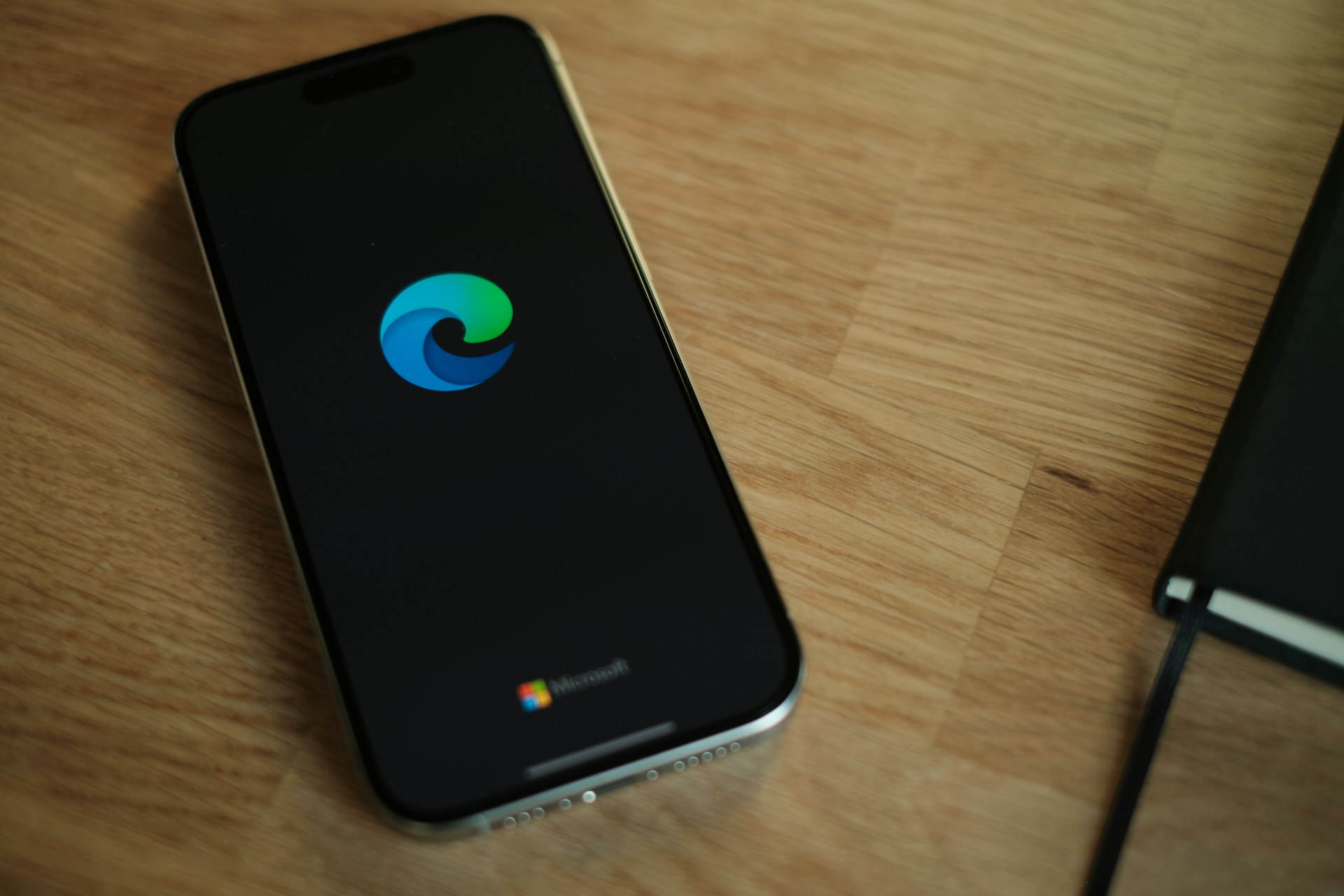 Microsoft Edge y la Inteligencia Artificial