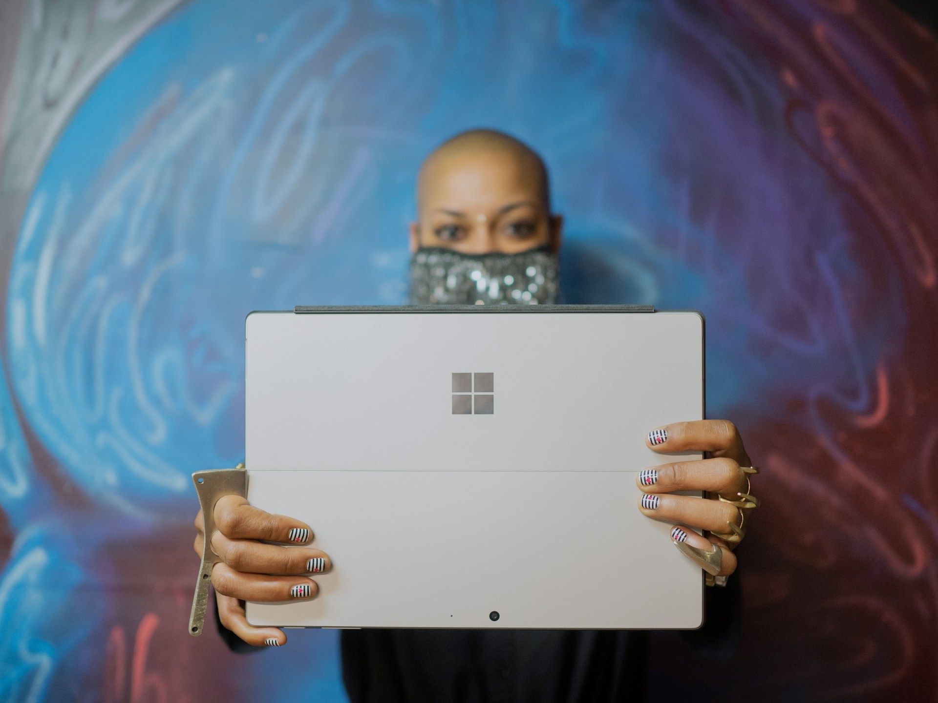 Cómo obtener permisos de administrador en Windows 11