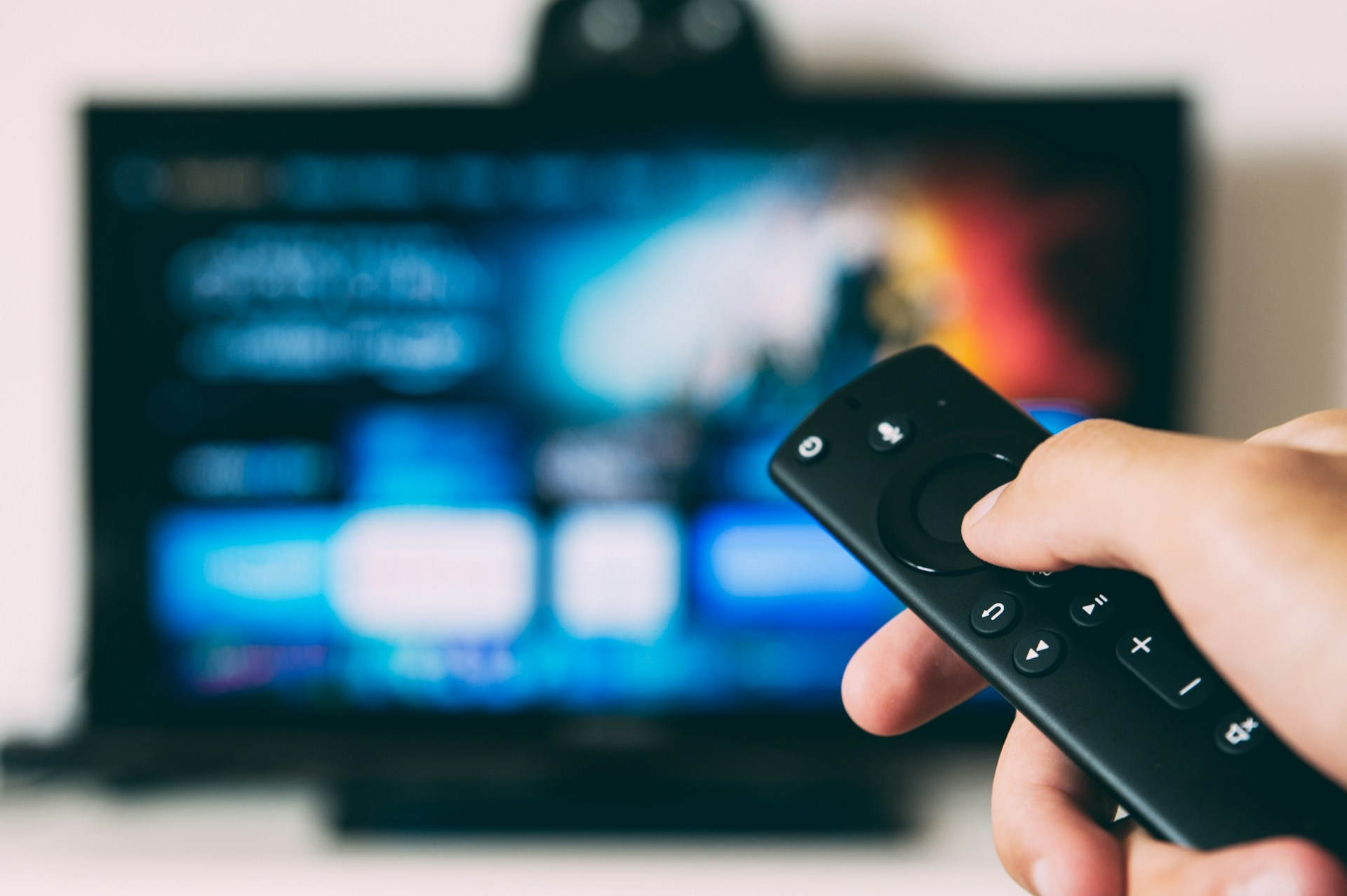 cómo Instalar Play Store y Apps Externas en Amazon Fire TV Stick