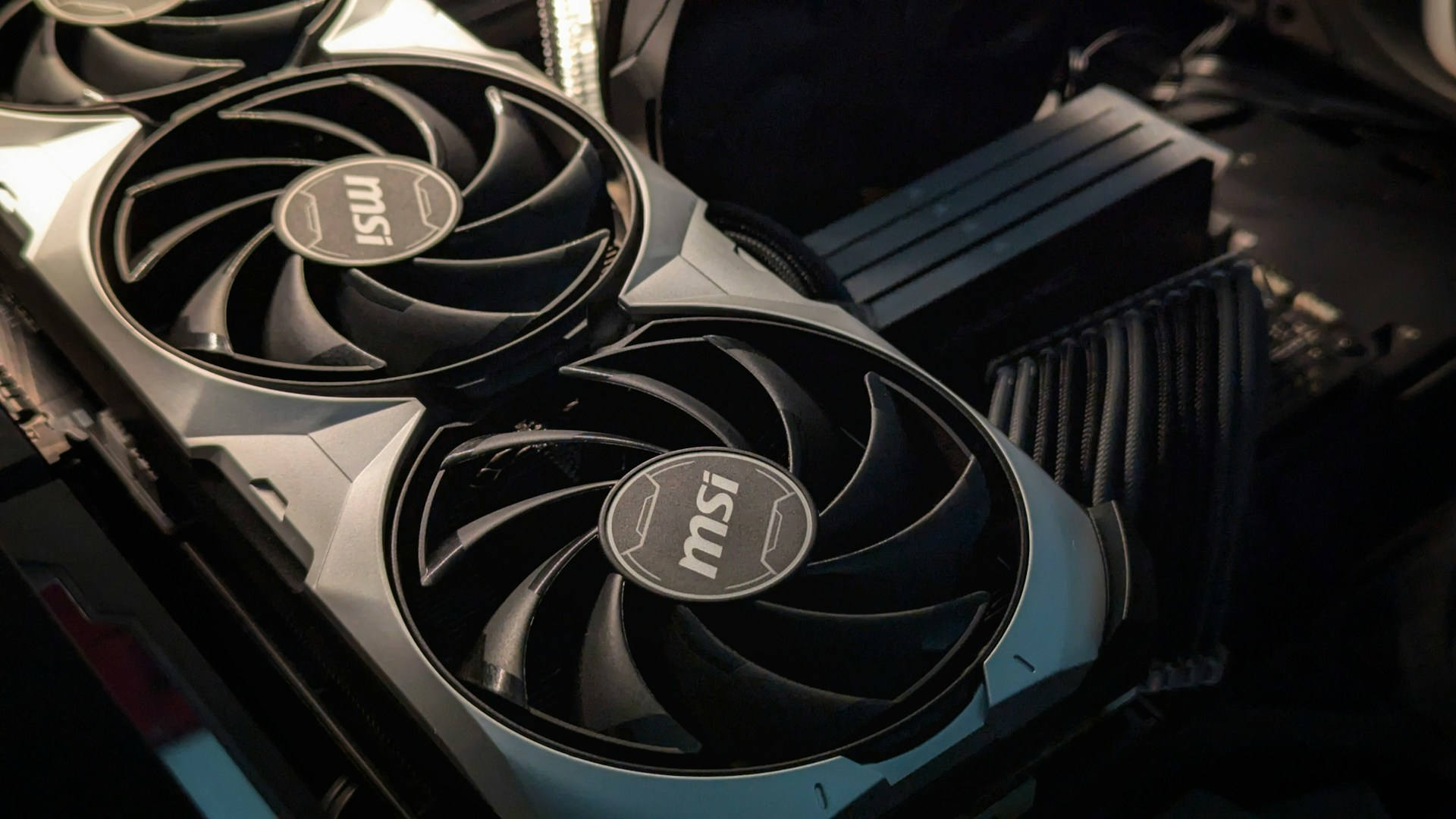 Qué es serparte de la PC Master Race