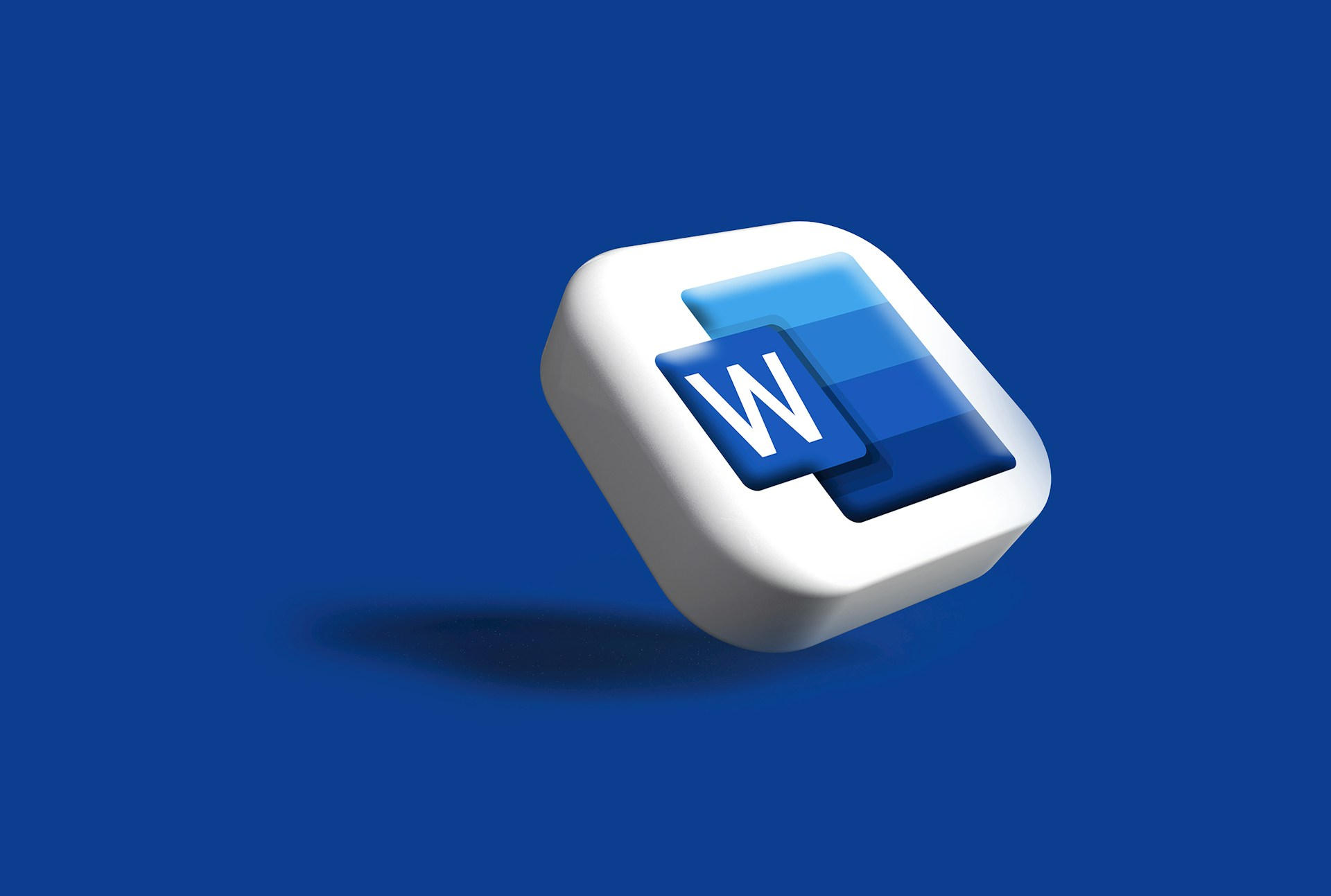 Cómo usar WordPad en windows 11