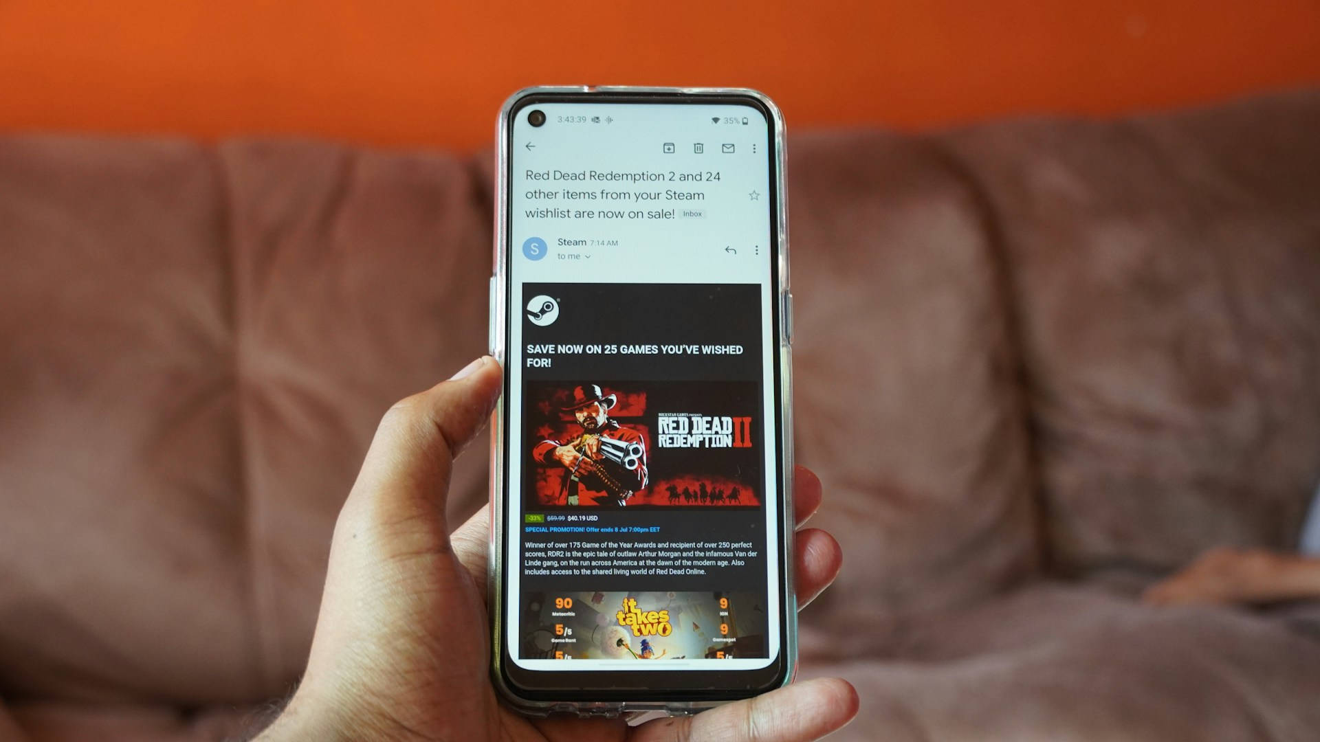 abrir un juego de Steam sin tener abierto Steam