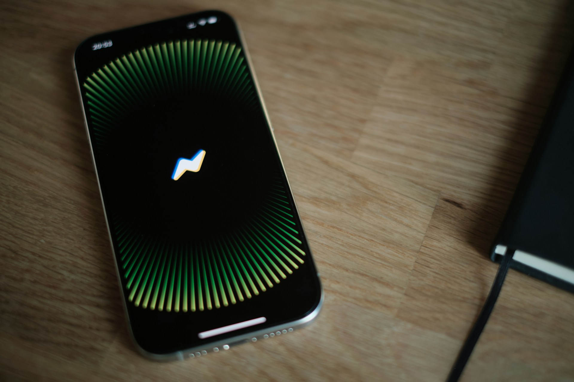 Cómo optimizar la batería en Android
