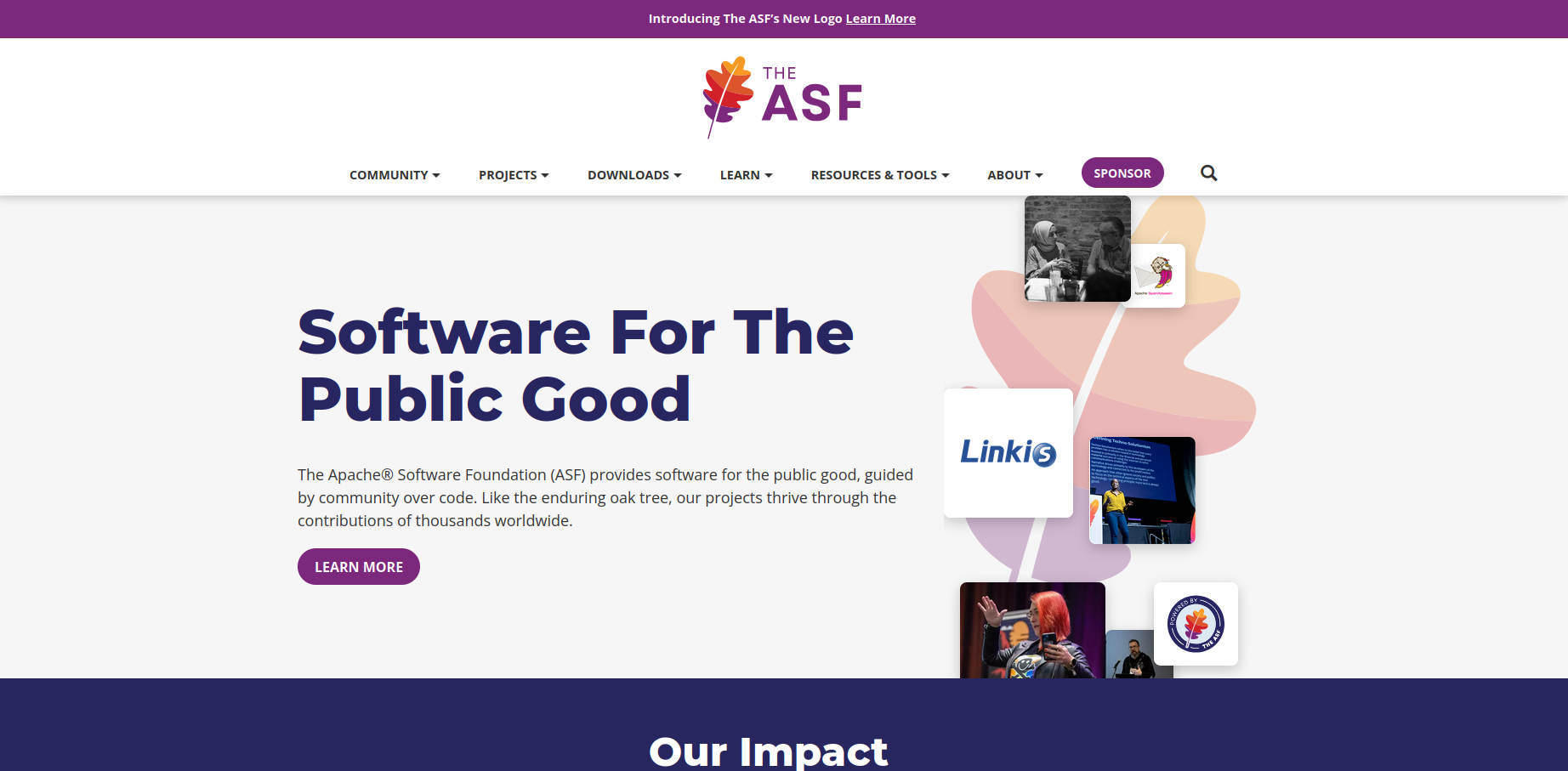 Qué es Apache Tomcat